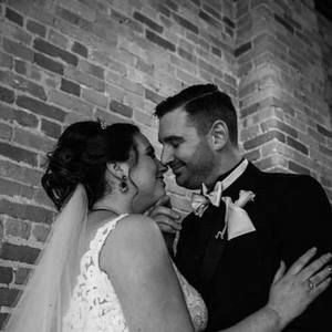 Meet your Posher, Joe